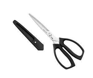 Ciseaux de cuisine slim-light 18,5 cm KAI