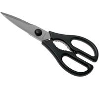 Ciseaux de cuisine WUSTHOF 21 cm, Noir GP 1049594907