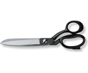 Ciseaux de découpe
