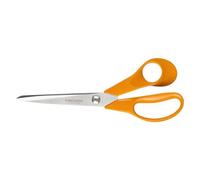 Ciseaux De Jardin 21 Cm Pour Droitiers Fiskars 111040