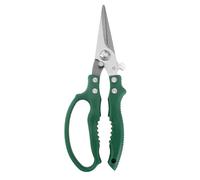 Ciseaux de jardin | Coupe-branches manuelles résistantes à la rouille - Pour jardin extérieur, pelouse, greffage, aménagement paysager, hydroponie, fleurs