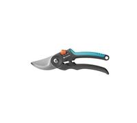 Gardena PremiumCut Flex Ciseaux de jardin , Bypass, ø 24mm 12242-20