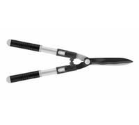 CISEAUX DE JARDIN TÉLESCOPIQUES CELLFAST BASIC