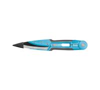 Cisailles de jardin universelles Cellfast Cellpro (40-432)