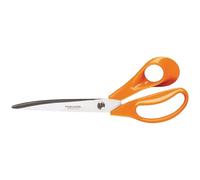 Ciseaux de jardin universels Fiskars 24 cm