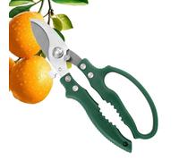 Ciseaux de jardinage | Taille-branches ergonomique robuste pour coupe de branches - Ciseaux à fleurs,Pour pelouse, jardin, extérieur, , greffage, aménagement paysager, hydroponie, fleurs,