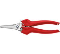 Felco Épinette 310 – Pour les vendanges – 185 mm Bypass – Quantité 1