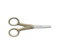 Ciseaux De Loisirs Hobby Renew - Lames Bout Rond En Acier Inoxydable - 13 Cm