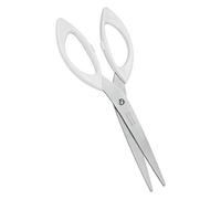 CISEAUX DE MENAGE 17 CM METALTEX