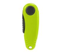 Ciseaux De Pêche Pliables En Forme De Crevette, Coupe-Fil, Jaune, 2025