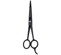 Ciseaux de sauvetage ESP - Black