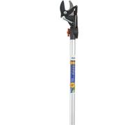 Ciseaux De Taille à Manche Long Stocker Portée étendue, Coupe Précise - Stocker