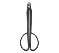 Ciseaux de taille de jardin en acier, ciseaux durables pour la du jardin et des bonsaï