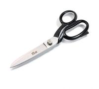 Ciseaux de tailleur « Classic » 30 cm - Prym 610535