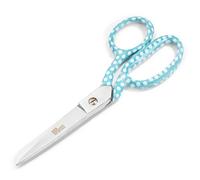 Ciseaux de tailleur tout métal, 18 cm