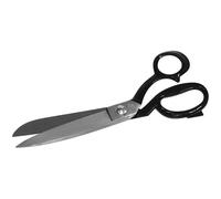 Ciseaux de tailleurs 250mm C.K C809510