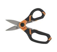 Ciseaux d'électricien Magnusson 16 cm