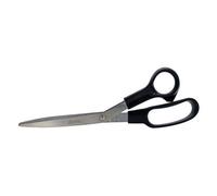 Ciseaux droitier bouts pointus Electron Wonday 21 cm