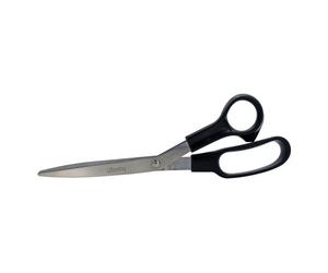 Ciseaux droitier bouts pointus Electron Wonday 21 cm
