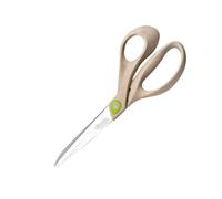 Ciseaux droitier Novagreen Wonday 17 cm