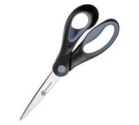 Ciseaux droitiers bouts pointus Bruneau 21 cm - Ciseaux - Bruneau
