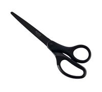 Ciseaux droitiers bouts pointus Titan Leitz 18 cm