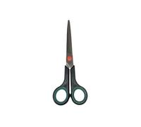 Ciseaux Droits 17 Cm
