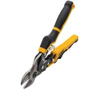 CISEAUX DROITS ERGO DEWALT HVAC