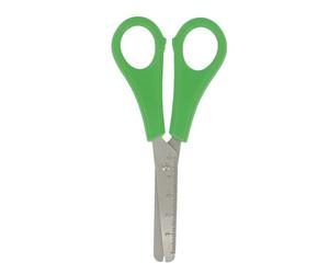 Ciseaux écolier 13 cm