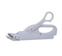 Ciseaux Electrique, Ciseaux Automatiques, Ciseaux électriques à Piles Ciseaux Couture Ciseaux Electrique Tissu Couture avec Soupape de sécurité pour la Découpe du Papier