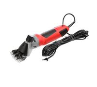 Ciseaux Électriques Pour Cisaillement De Laine 1000W, Tondeuse À Cheveux