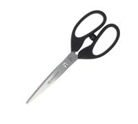 Ciseaux Electron Wonday ambidextres 17 cm
