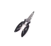 Ciseaux En Acier Inoxydable, Pince ? Coudre, Coupe-Cisaillement, Forme De Pinces, Outil Artisanal, Accessoires De Couture, Ciseaux En Acier Inoxydable