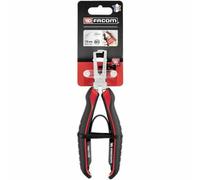 Ciseaux Facom 170 mm coupe-câble