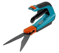 Ciseaux Gardena Comfort 8735-20 Lames Ondulées Orientation 360° Sécurité