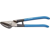 Ciseaux Gedore Ideal 260 mm, coupe à droite 422026