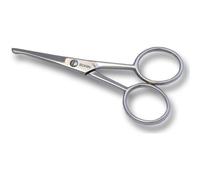Ciseaux Hardanger Lentille 9cm