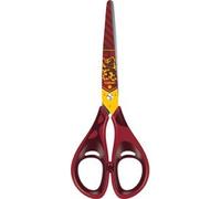 Ciseaux HARRY POTTER KIDS, pointus, 160 mm, rouge