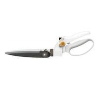 Ciseaux herbes GS41 Light