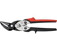 Ciseaux Ideal Bessey D29ASS-2 | D29ASS-2
