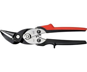 Ciseaux Ideal Bessey D29ASS-2 | D29ASS-2