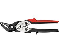 Ciseaux Ideal Bessey D29ASS-2-SB | D29ASS-2-SB