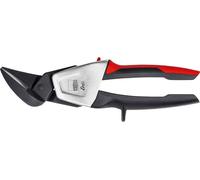 Ciseaux Ideal Bessey D39ASSL-SB | D39ASSL-SB