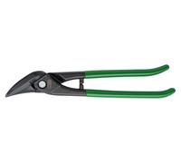 Ciseaux Ideal de Bessey, sans butée d'ouverture D216-280-B-SBSK | D216-280-B-SBSK