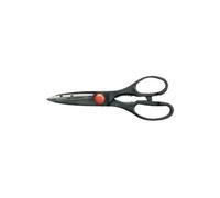 Outifrance - Ciseaux inox multi-usages 215 mm G