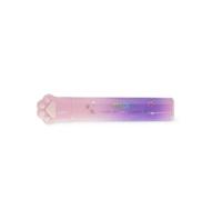 Ciseaux - LEGAMI - Meow Kitty - Pliables - Coupe précise - Rose