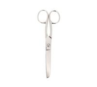 Ciseaux Lingere 16.5cm + Etui