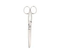 Ciseaux Lingere 17.5cm + Etui