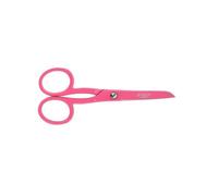 Ciseaux Lingere Epoxy 11cm