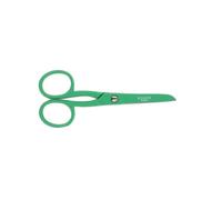 Ciseaux Lingere Epoxy 11cm